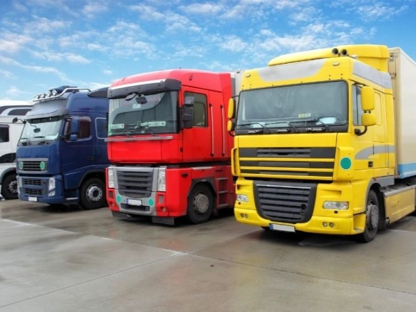 Ankara Payas Nakliye